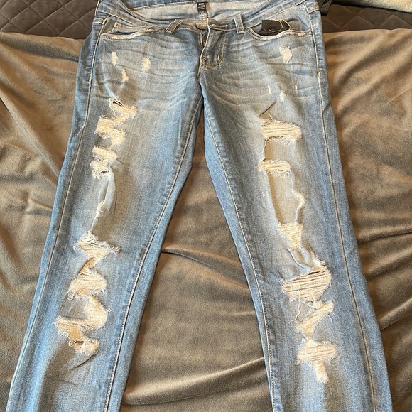 Flying monkey - Picture 3 of 3